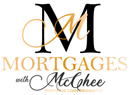 Mortgages with McGhee